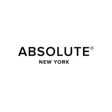 Absolute