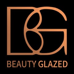 Beauty Glazed