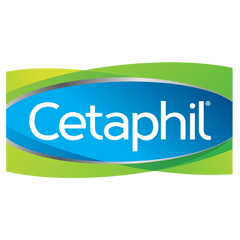 Cetaphil