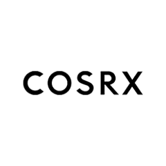 COSRX