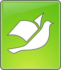 Dove
