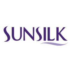 Sunsilk