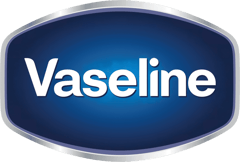 Vaseline