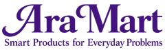 Ara Mart