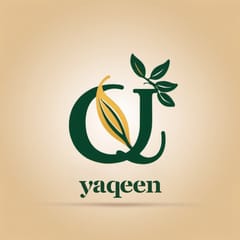 Yaqeen Enterprise