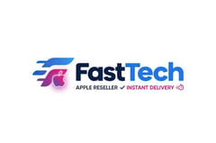 FastTech