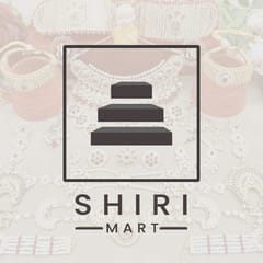 Shiri Mart