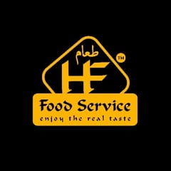 HF Food Service