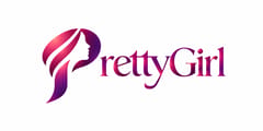 Pretty Girl