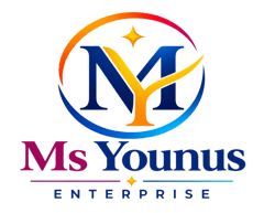 M/S Younus Entreprise
