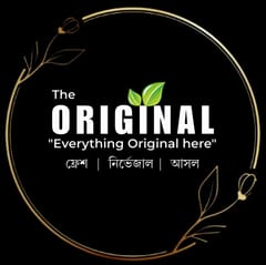 The Original