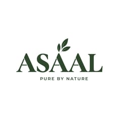 ASAAL