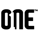 One Lifestyle Bangladesh