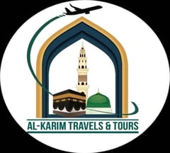 Al Karim Travels & Tours