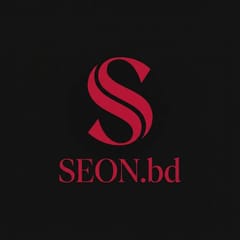 Seon.bd