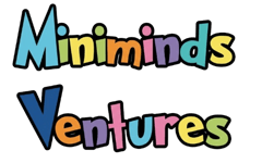 Miniminds Ventures