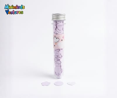 Portable Travel Hand Soap Bottle
