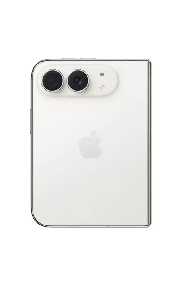 iPhone Duo