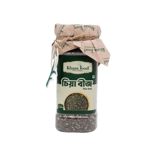 Chia Seed - 150 gm