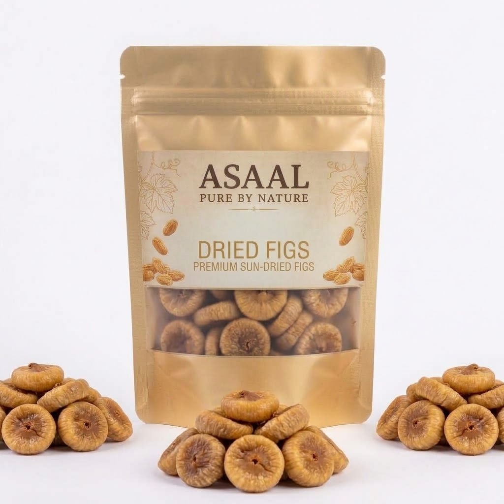 Tinfol (টিনফল) - 1KG