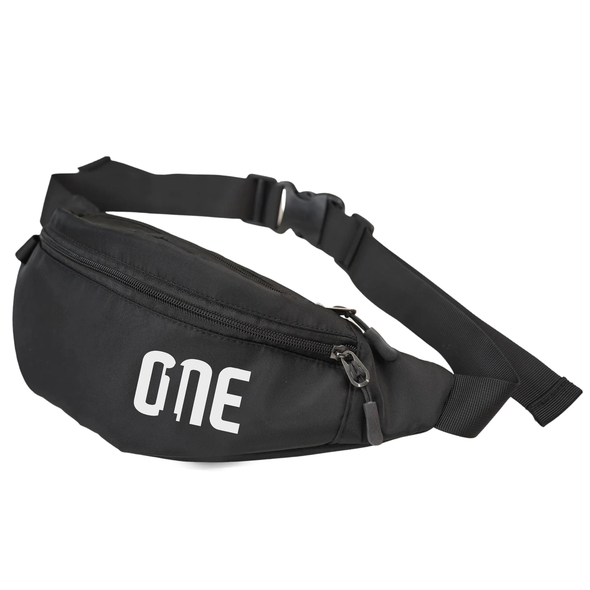 CROSS-PACK (BLACK)