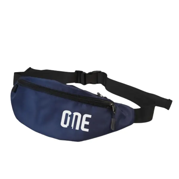 CROSS-PACK (BLUE)