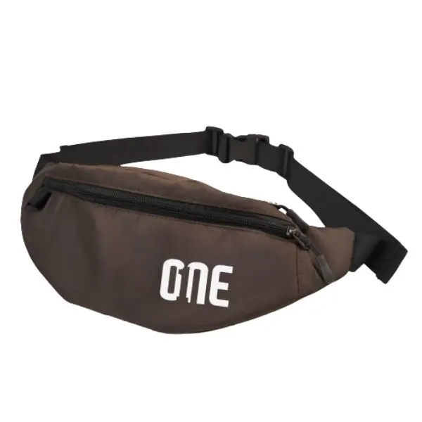 CROSS-PACK (BROWN)