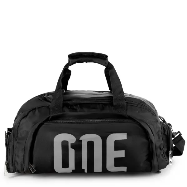 DUFFEL-PACK
