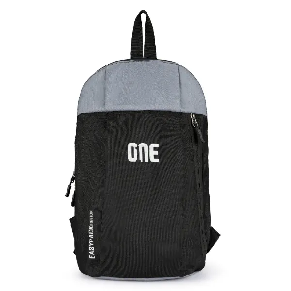 EASY-PACK (GREY)