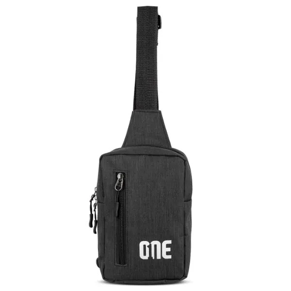 GO-PACK (BLACK)