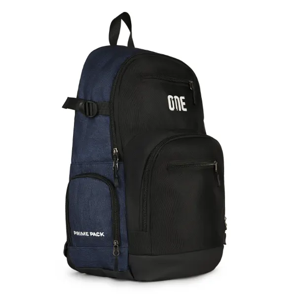 PRIME-PACK (BLUE)