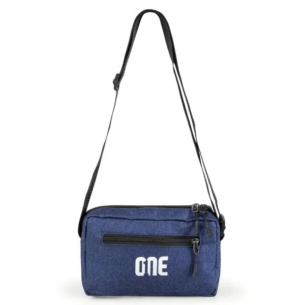 SIDE-PACK (BLUE)