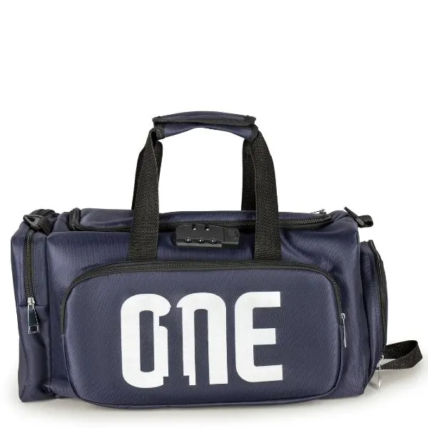 TRAVELPACK PRO (BLUE)