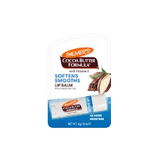 Palmer's Cocoa Butter Formula Ultra Moisturising Lip Balm 4g