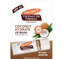 PALMER'S Coconut Oil Formula Lip Balm 4g