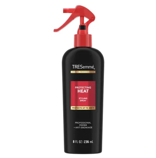 Tresemme Protecting Heat Styling Spray 236ml