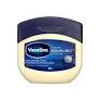 Vaseline Original Healing Petroleum Jelly 375g