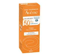 Avene Ladies Very High Protection Cream SPF50+ 1.7 oz ...