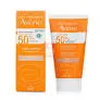 Avene Very High Protection Tinted Cream SPF50+ 1.7 oz ..