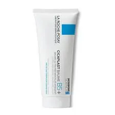 La Roche-Posay Cicaplast Balm B5+ 100ml