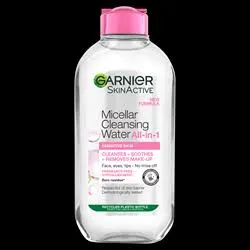 Garnier Micellar Cleansing Water All in 1 - 200ml