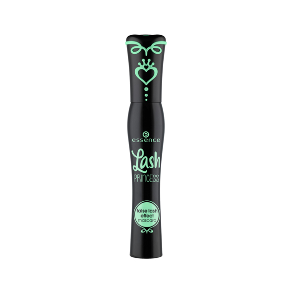 Essence Lash Princess False Lash Effect Mascara 12ml