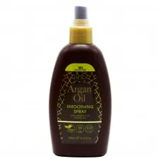 Xhc Argan Smoothing Spray 200ml