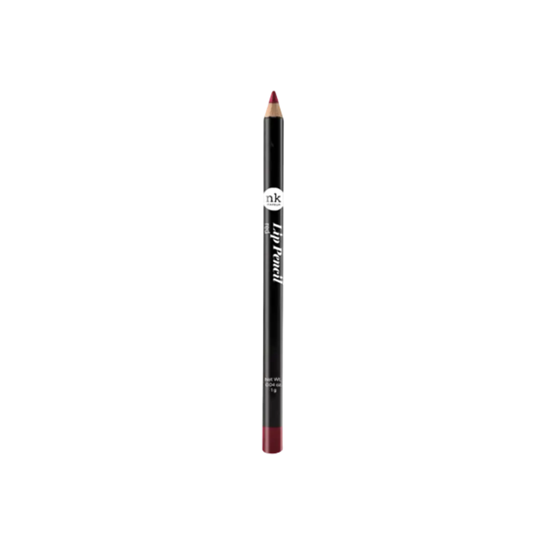 NK Lip Pencil (Red)