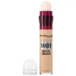 Maybelline Instant Age Rewind Eraser Multi Use Concealer No.120 6ml.