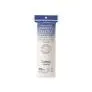 Lmltop Double Faced Cosmetics Cotton Round Pad 100pcs