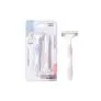 Lmltop Harrow Knife Razor 2pcs