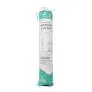 LMLTOP Cotton Pads – 150pcs [sky Blue]