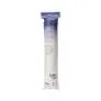 LMLTOP Double-Faced Cosmetic Cotton 150Pcs