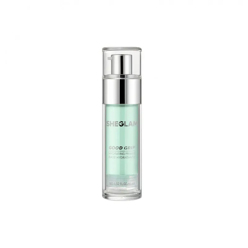 Sheglam Good Grip Hydrating Primer 45ml